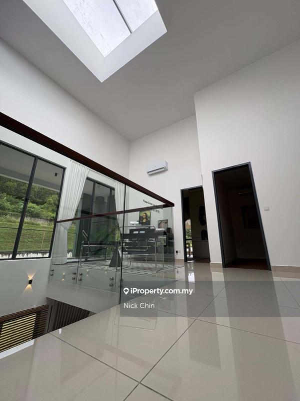 2-storey Terraced House for Sale in Alam Damai, Cheras by Nick Chin - iProperty.com.my