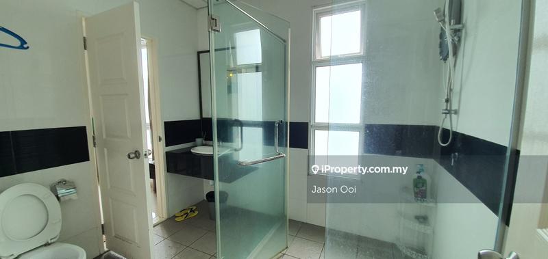 Condominium for Sale in Mansion One by Jason Ooi - iProperty.com.my