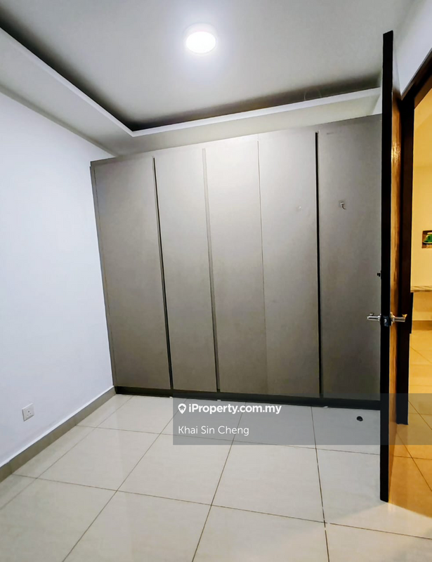 Service Residence for Rent in Eclipse Residence @ Pan'gaea by Khai Sin Cheng - iProperty.com.my