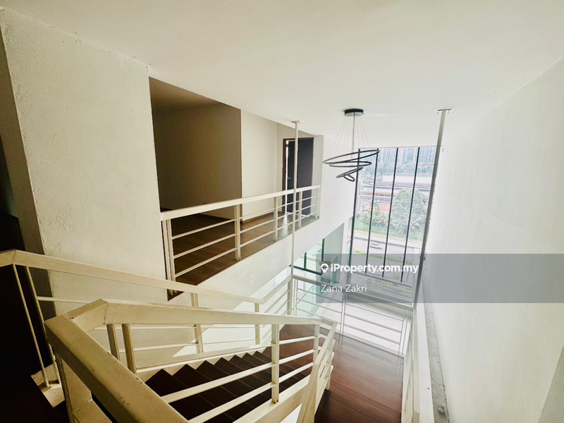 For Sale - 28 Residence @ Beverly Heights