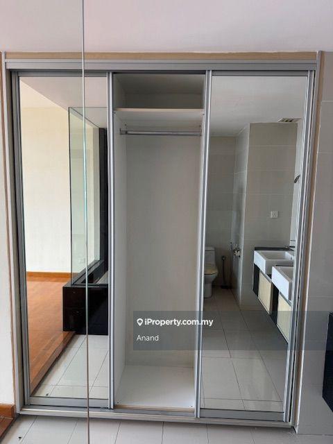 Service Residence for Sale in Dua Sentral by Anand - iProperty.com.my