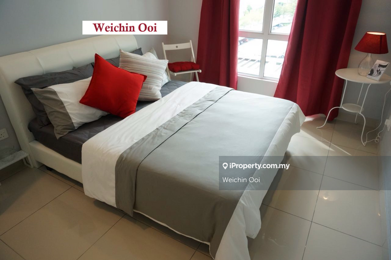 For Rent - Summerton