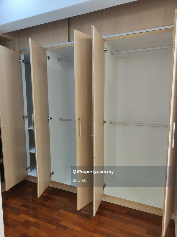 For Sale - One Jelatek