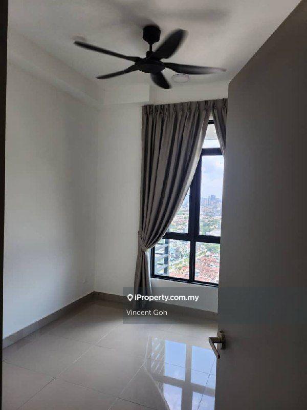 Condominium for Sale in 99 Residence by Vincent Goh - iProperty.com.my