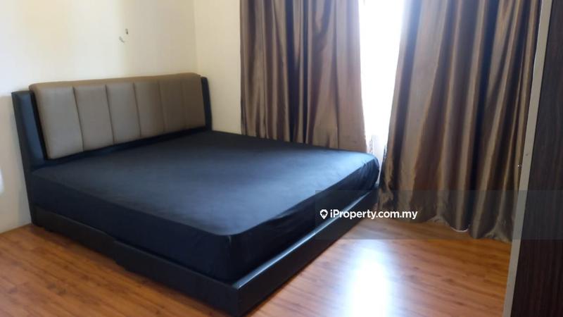 For Sale - Arte Condominium