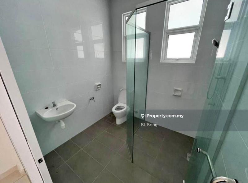Rumah Berangkai 2 Tingkat untuk Dijual di Bertam, Melaka oleh BL Bong - iProperty.com.my