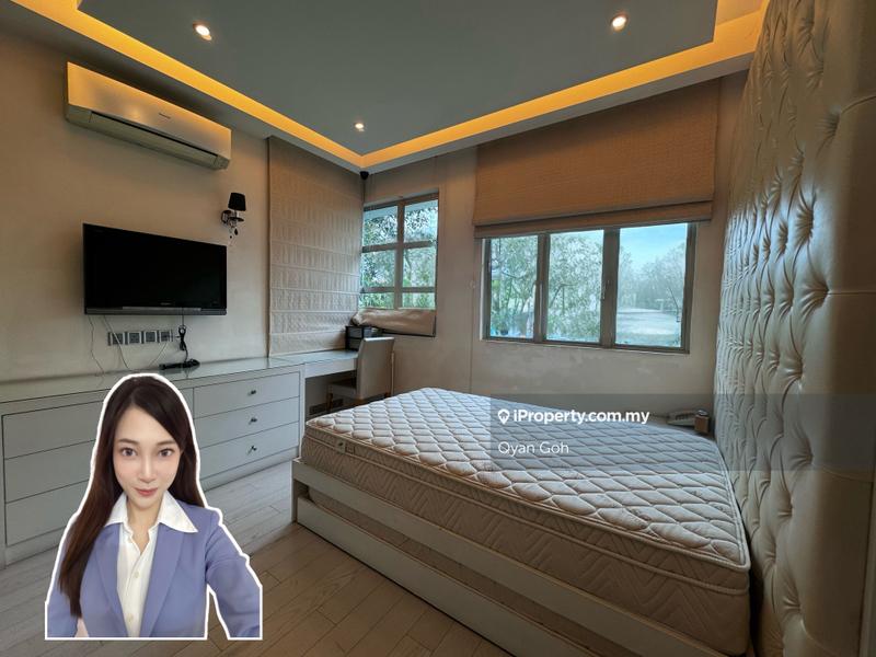 Semi-Detached House for Sale in Gelugor, Penang by Qyan Goh - iProperty.com.my