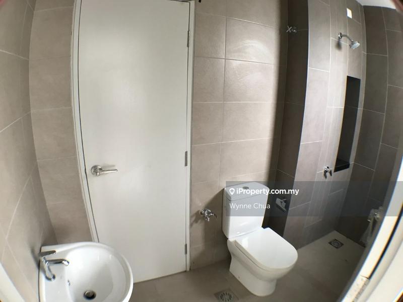 Rumah Berangkai 2 Tingkat untuk Dijual di Kota Emerald, Rawang oleh Wynne Chua - iProperty.com.my