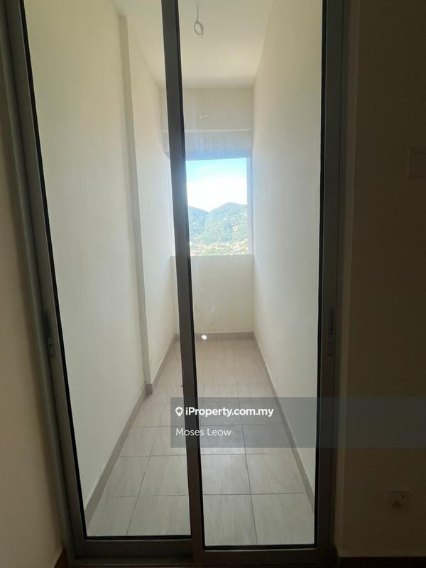 For Sale - Pine Residence