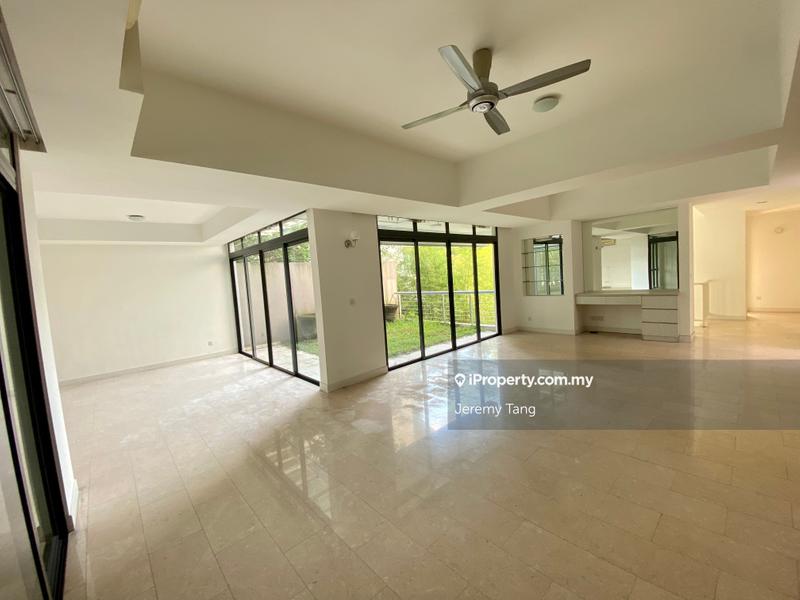 Condominium for Sale in Bangsar Peak by Jeremy Tang - iProperty.com.my