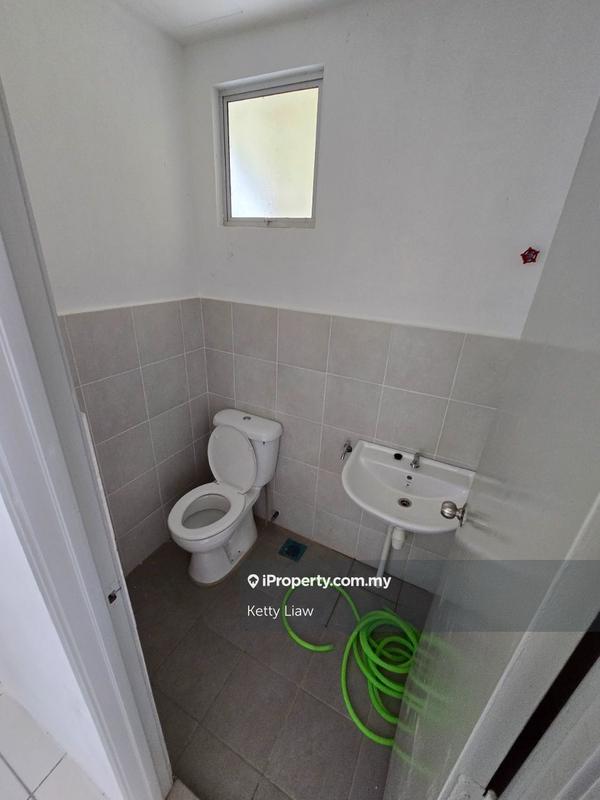 2-storey Terraced House for Sale in Kinarut, Papar by Ketty Liaw - iProperty.com.my