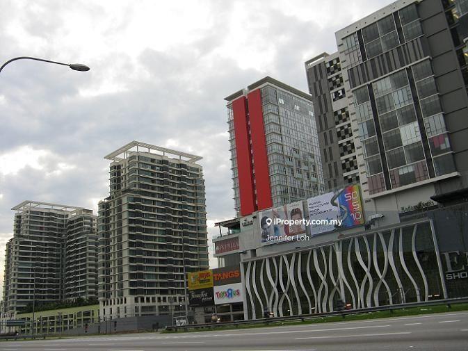 For Sale - Empire Subang