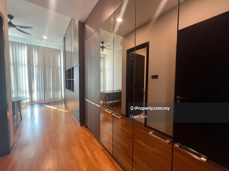 For Sale - Tropicana Grande