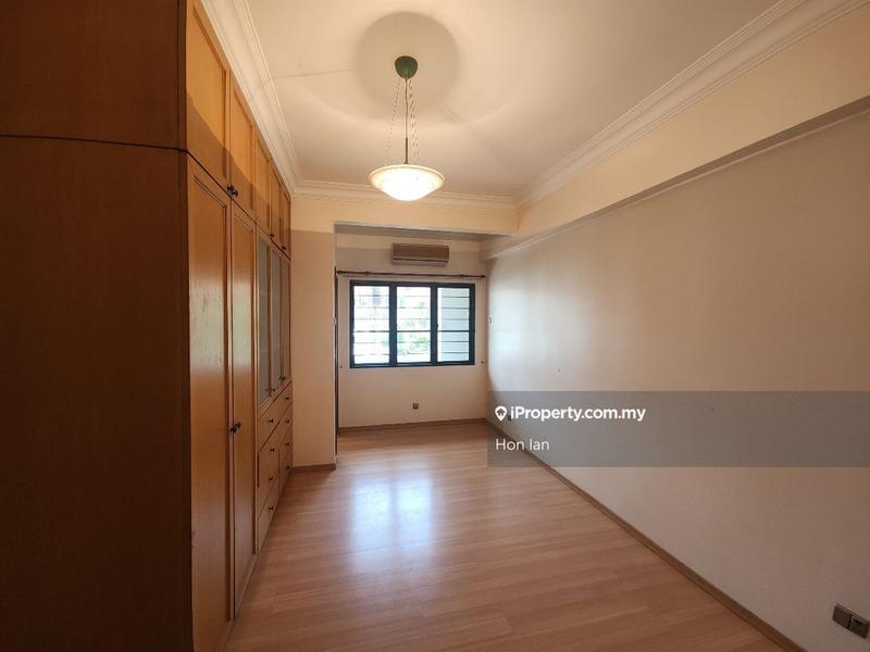Condominium for Sale in Sri Kenny by Hon Ian - iProperty.com.my