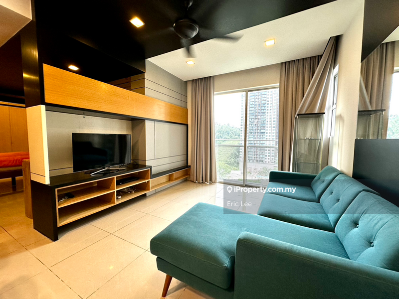 For Sale - Verve Suites