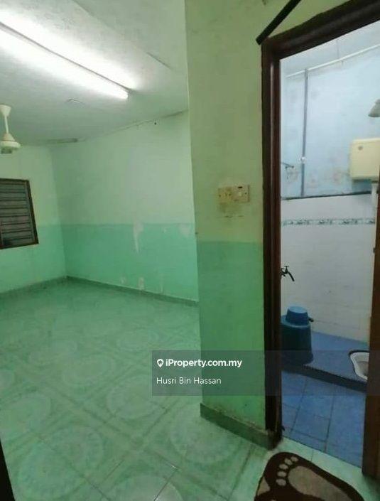 2-storey Terraced House for Sale in Taman Pandan Permai, Kuantan by Husri Bin Hassan - iProperty.com.my