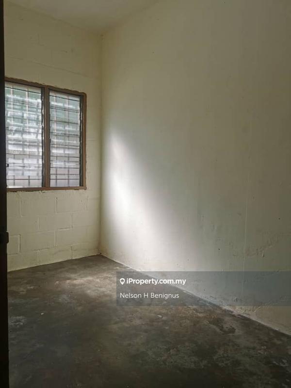 Rumah Bandar untuk Dijual di Klang, Selangor oleh Nelson H Benignus - iProperty.com.my