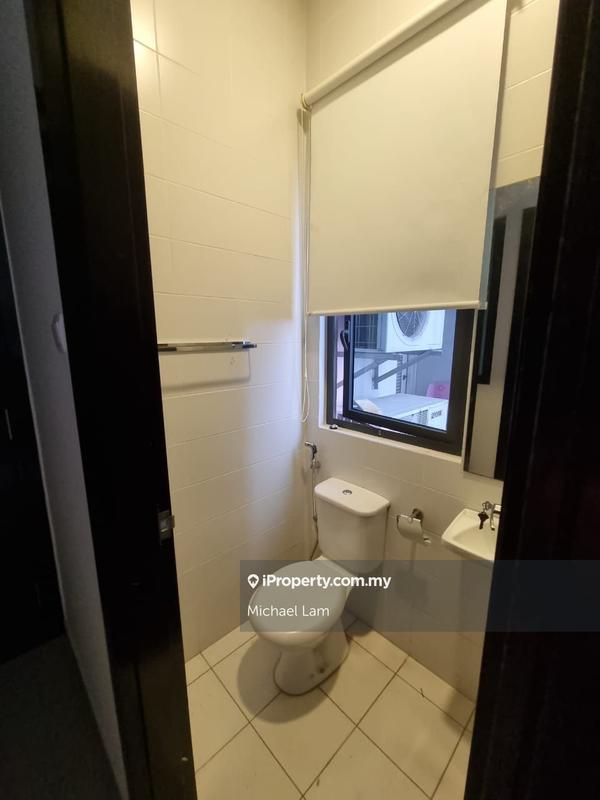 For Sale - Tropicana Grande