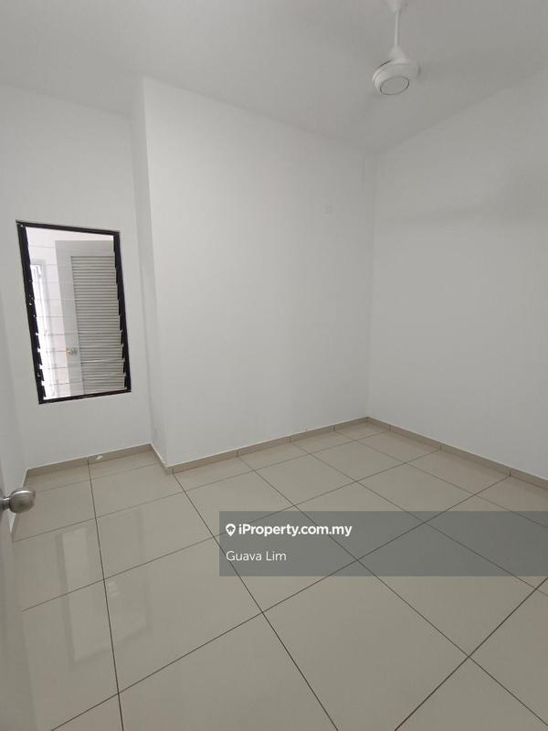 2-storey Terraced House for Sale in Seksyen U13, Setia Alam by Guava Lim - iProperty.com.my
