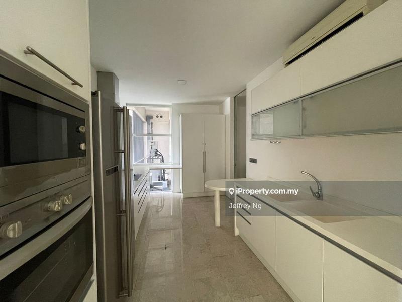 For Sale - Park Seven