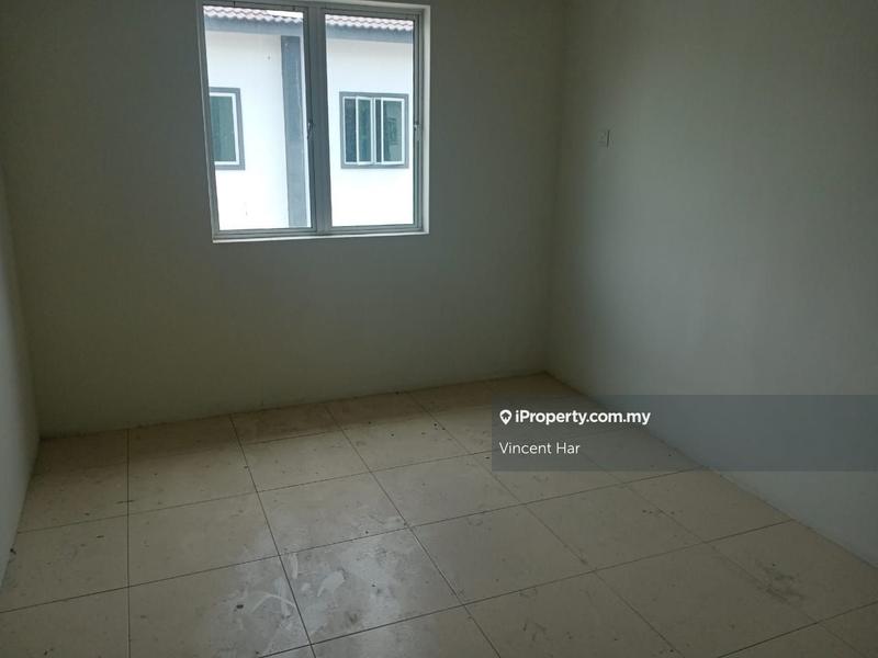 Rumah Teres 2-Tingkat untuk Dijual di Taman Botanika Residen, Sitiawan oleh Vincent Har - iProperty.com.my