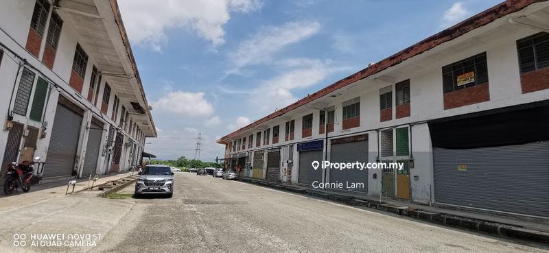 For Sale - BANDAR BARU PUTRA