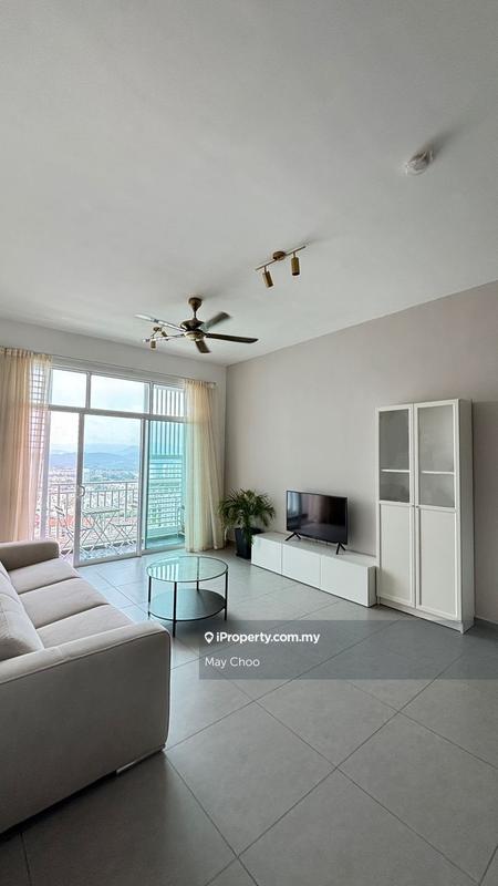 For Sale - The Sky @ Tripark