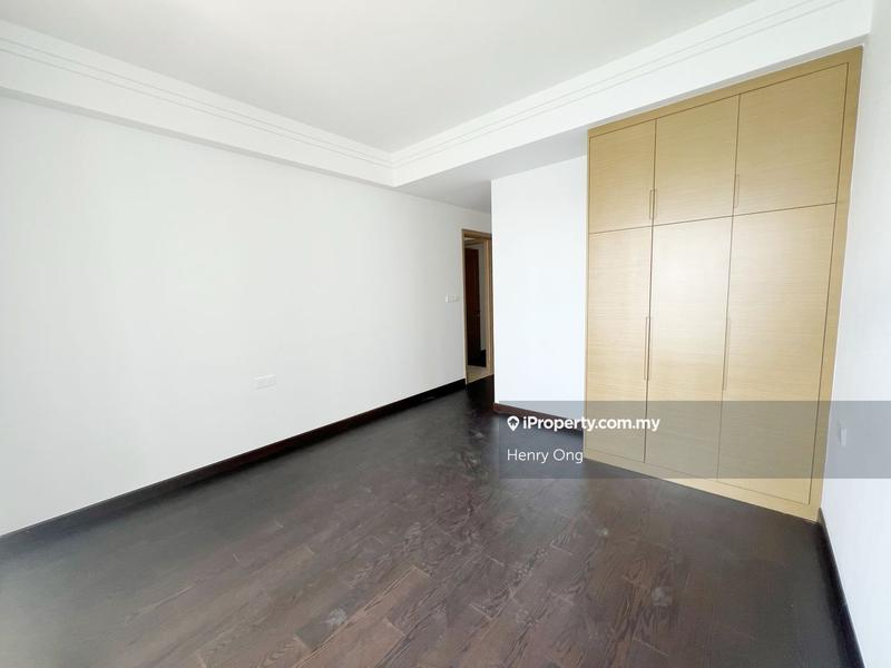 Condominium for Sale in R&F Princess Cove Phase 2-Seine Region by Henry Ong - iProperty.com.my