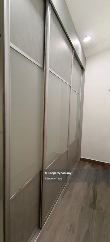 Bungalow House for Sale in Titiwangsa, Kuala Lumpur by Kimberly Yang - iProperty.com.my