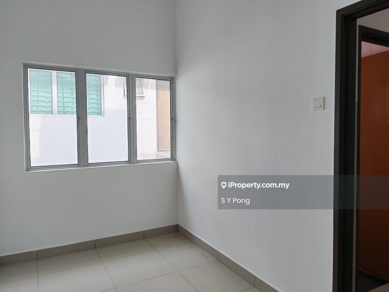 2-storey Terraced House for Rent in Bandar Gamuda Cove, Dengkil by S Y Pong - Interior - iProperty.com.my