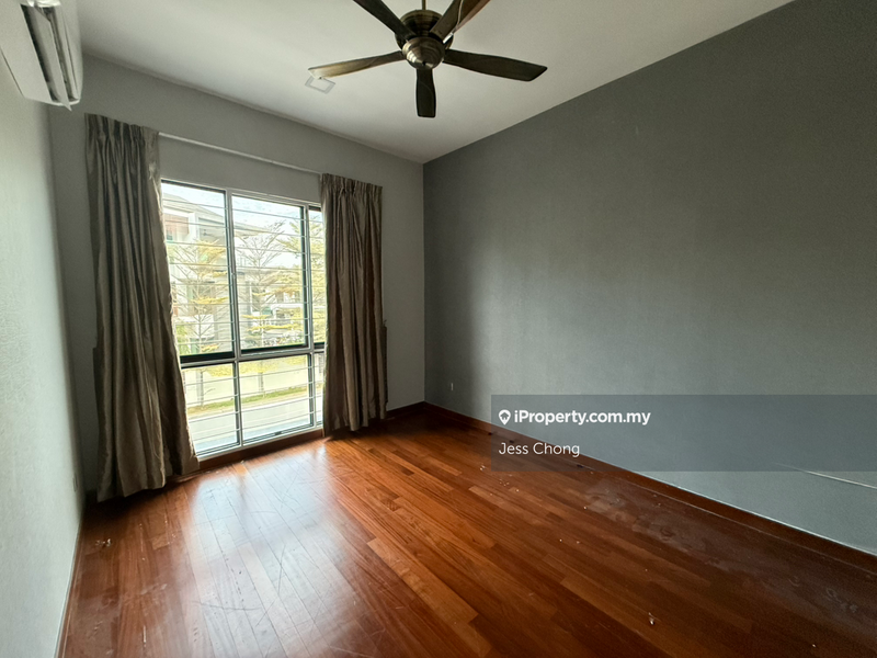 Rumah Berkembar untuk Disewa di 16 Sierra, Puchong oleh Jess Chong - iProperty.com.my