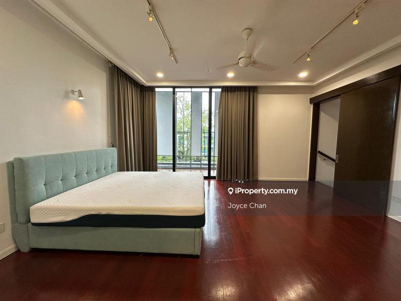 Bungalow House for Rent in Bluwater Estate, Seri Kembangan by Joyce Chan - iProperty.com.my