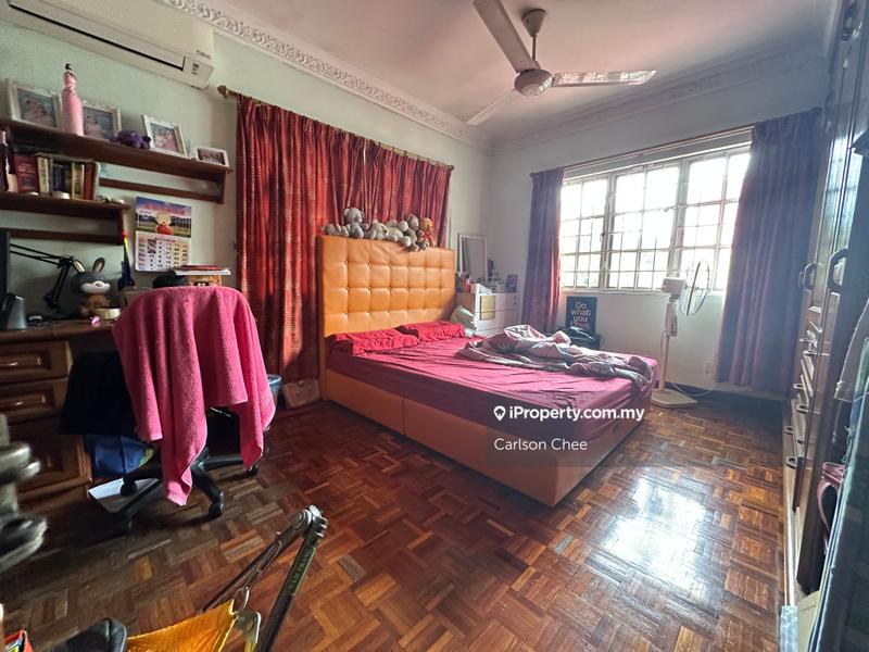 Banglo untuk Dijual di Usj 2, Subang Jaya oleh Carlson Chee - iProperty.com.my
