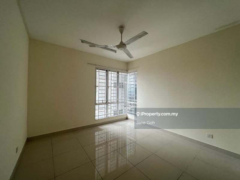 Kondominium untuk Dijual di Platinum Hill PV 2 oleh Jane Goh - iProperty.com.my