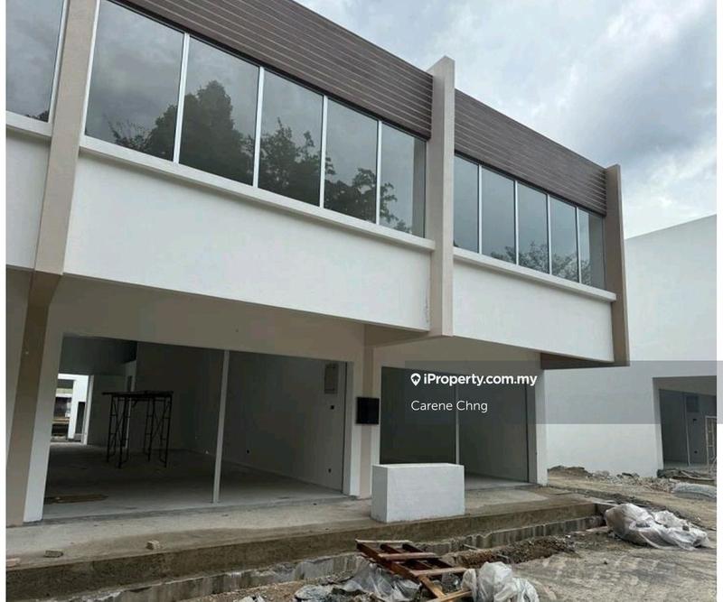 Kedai-Pejabat untuk Disewa di Bandar Tasik Kesuma, Beranang oleh Carene Chng - iProperty.com.my