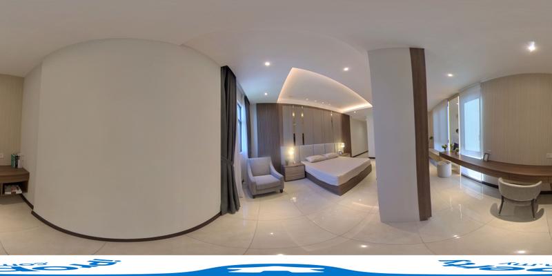 For Sale Celesta Residency