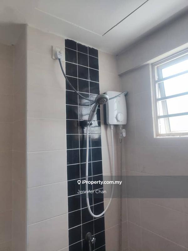 Kondominium untuk Dijual di Pelangi Heights 2 oleh Jennifer Chan - iProperty.com.my