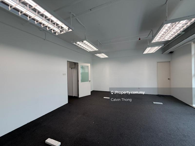 For Rent - Oasis Ara Damansara, Oasis Square