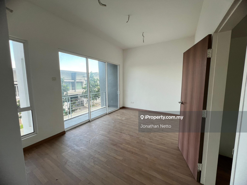 2-storey Terraced House for Sale in Bandar Kajang, Kajang by Jonathan Netto - iProperty.com.my