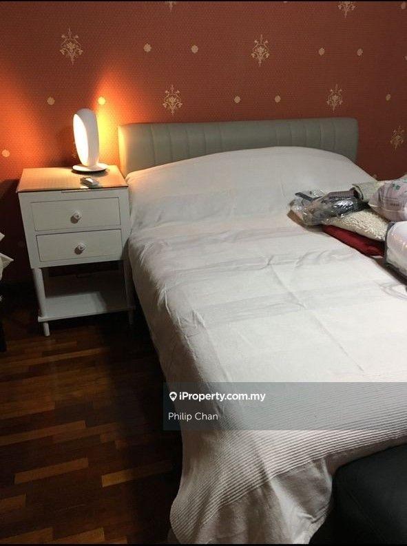 Condominium for Sale in 1 Bukit Utama by Philip Chan - iProperty.com.my