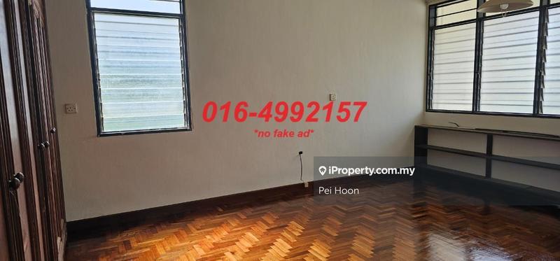 Semi-Detached House for Sale in Pulau Tikus, Penang by Pei Hoon - iProperty.com.my