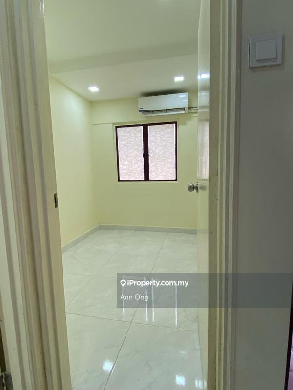 Kondominium untuk Dijual di The Forum oleh Ann Ong - iProperty.com.my
