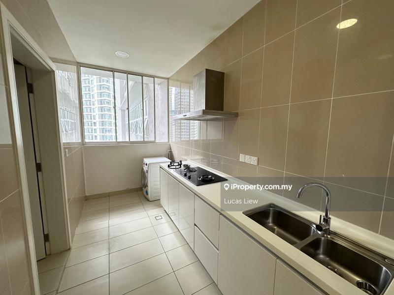 For Rent - Pavilion Hilltop