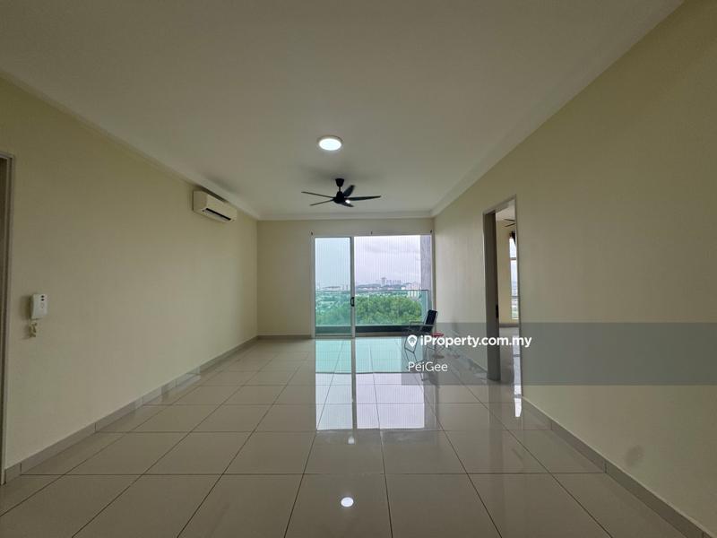 For Rent - Green Residence