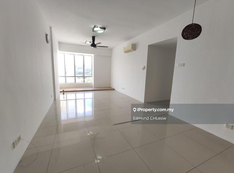 For Sale - Selayang Centre Point