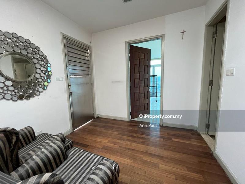 For Sale - Tijani 2 North