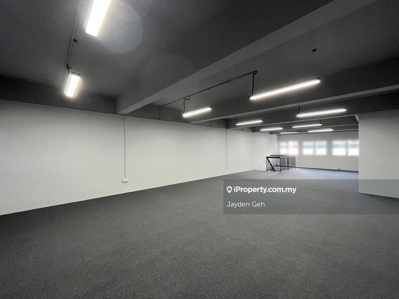 Kedai-Pejabat untuk Disewa di Near to City Plaza & UTC Kedah, Alor Setar oleh Jayden Geh - iProperty.com.my