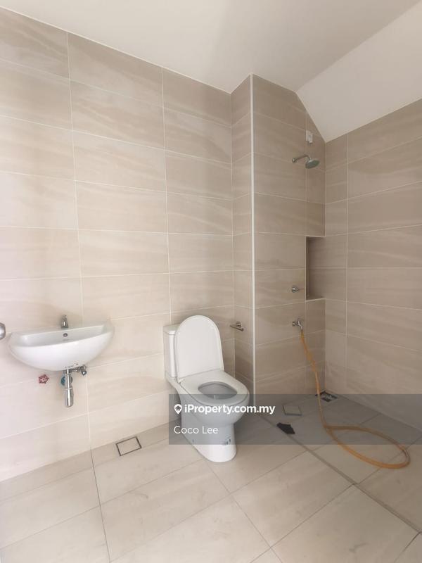 Semi-Detached House for Sale in Eco Spring, Johor Bahru by Coco Lee - iProperty.com.my