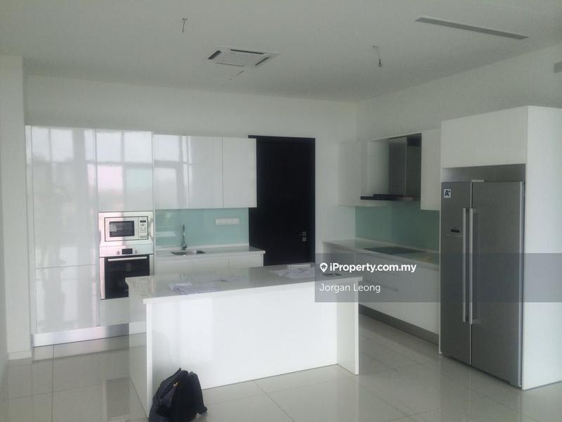 Condominium for Sale in Tropicana Grande by Jorgan Leong - iProperty.com.my