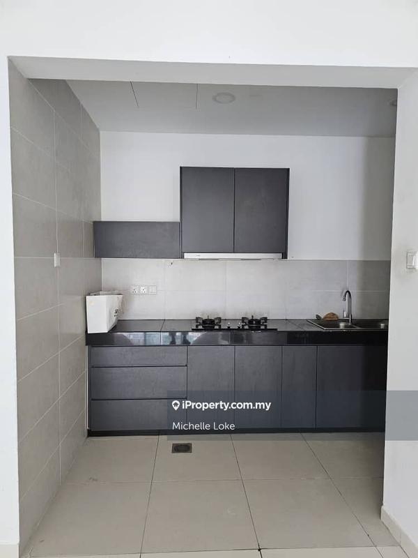 For Rent - City of Green